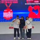 종로-신영-종로-영-421 | 대구 한솔요리학원입시준비 후기 - 국내대회 교육부장관상 수상 부터 2025태국요리대회준비
