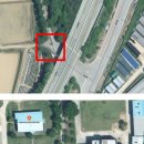 강원대학교 동물생명과학대학 부속목장 이미지