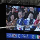 하키타임
