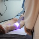 센텀시티역 이미지