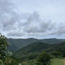 약수터산장 이미지