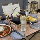 무무공간 이미지