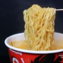 지에스25 만수센터점 이미지