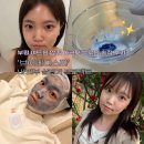 지니어스메디 | [공지] [부평 에스테틱 피부관리샵 추천] 부평 여드름 압출 아크핏 블루필 솔직 후기 ‘브이메디스파’🧴