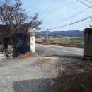 고은가든 이미지