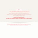 아미유외과의원 이미지