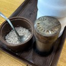 조선옥설렁탕 이미지