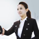 주식회사 여행엔 이미지