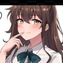 의료법인상록의료재단 이미지