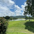 해피시티 이미지