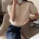 노메럴 네이버블로그