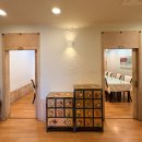 경기도 수원시 팔달구 권광로285번길 | 수원한정식 이교수 한정식 후기｜수원상견례·수원칠순잔치 하기 좋은 팔달구 한정식