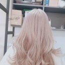 오누헤어