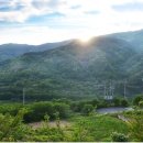 올리브커플펜션 이미지