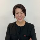 중부-현장-중부-2010 이미지