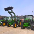 얀마농기계 이미지