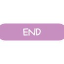 숭림산태봉골 이미지