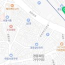 일광여인숙 이미지