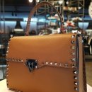 여주-0142 이미지