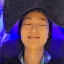 힐링..더오가닉테라피