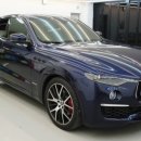 세종디자인라이트 이미지