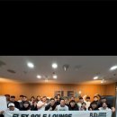 사학 골프연습장 이미지