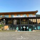 자올보듬 이미지