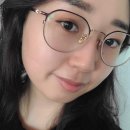 글라스미 안경렌즈미 라페스타점 이미지