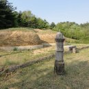 이해수선생묘 이미지