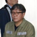 진흥광고사
