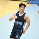 명장체육관 MK스포츠