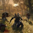 크리드 샷 이미지