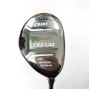 NS골프클럽 이미지