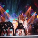 실용방송댄스 이미지