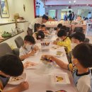 시립산내마을9단지어린이집 이미지