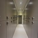 이 스크린골프 이미지