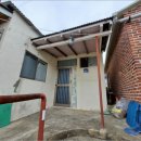 외포초등학교 병설유치원 이미지