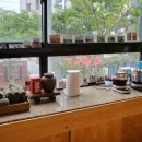 표선안경 이미지