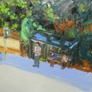 정다운마을 이미지