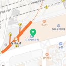 스펙터 대구점 네이버블로그