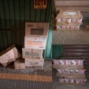 오공주농장 이미지