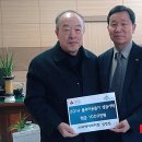 세종하이테크 이미지