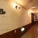 로즈마리모텔 이미지