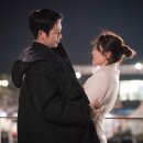 정하메디칼 | Feb문화생활 ✌🏻🗓️2️⃣🖋️🎬🍿🎥✍️