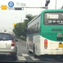 수원-1563 이미지