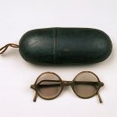 시대안경 이미지