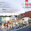 가원한식뷔페 이미지