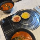 만리장성 | 오사카에서 만난 한국의 맛, 현지인도 줄 서는 중식당 '만리장성' 솔직 후기