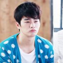 꾸러기모바일 SBS연예뉴스