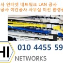 세무회계정인 이미지